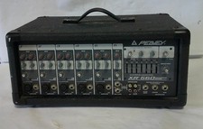 Peavey xr560 black for sale  Houston