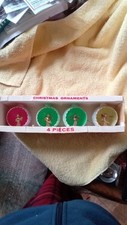 Vintage jewelbrite set for sale  Plattsburgh