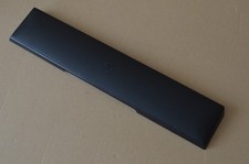 Riginal razer wrist gebraucht kaufen  Deutschland