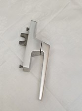 Schüco fenstergriff aluminium gebraucht kaufen Schüco fenstergriff aluminium gebraucht kaufen  Frankfurt am Main