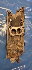 Ford cologne 2.8 for sale  NORWICH