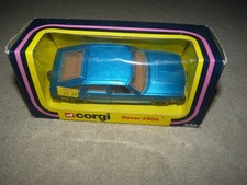 corgi rover 3500 for sale corgi rover 3500 for sale DRIFFIELD