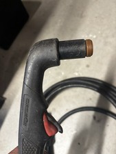 Hypertherm power max for sale  Santa Barbara