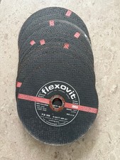 Psc angle grinder for sale  DOLLAR