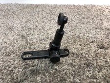 Marbles sight for sale  Perkasie