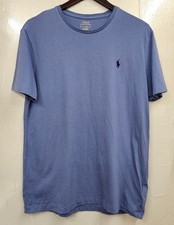Mens ralph lauren for sale  CONSETT