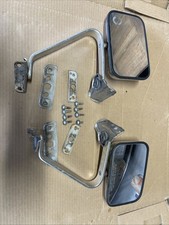 Oem 1984 1988 for sale  Morning Sun
