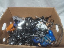 Joystick controller konvolut gebraucht kaufen  Karlshagen