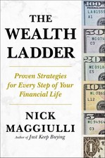 Wealth ladder proven for sale  Jessup