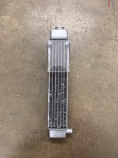 Rotax mini radiator for sale  TONBRIDGE