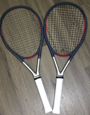 2 head rackets for sale  Gilbert