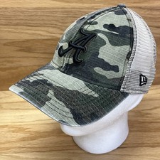 Alabama crimson tide for sale  Monterey