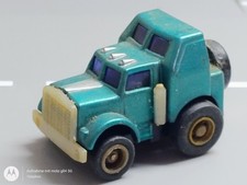 Lkw zugmaschine funcar gebraucht kaufen Lkw zugmaschine funcar gebraucht kaufen  Wolfsburg