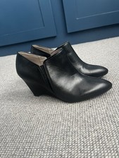 Marks spencer boot for sale  GLASGOW