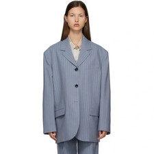 Nwt acne studios for sale  Chicago