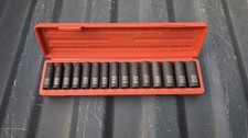 Tekton 4883 inch for sale  Renton