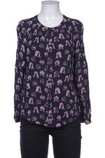Boden bluse damen gebraucht kaufen  Berlin