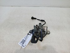 Lexus bonnet latch for sale  WEST BROMWICH