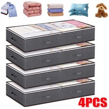4er set groß gebraucht kaufen  Aspisheim, Grolsheim