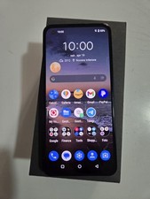 Asus zenfone 128gb usato  Nocera Inferiore