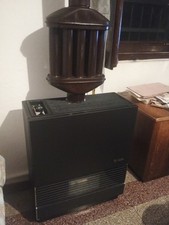 stufe olimpia usato stufe olimpia usato Borgo Val di Taro