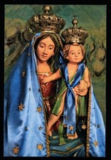 1804 santino madonna usato  Italia