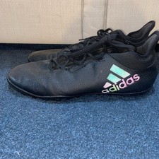 Adidas tango 17.3 for sale  ROTHERHAM