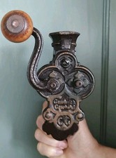 Antique german rare for sale  Forest Park