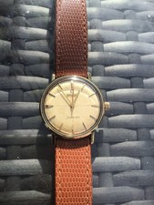 Omega seamaster automatic for sale  CARDIFF