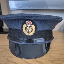 Genuine british raf for sale  CHESTER