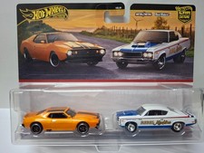 Hot wheels amc d'occasion Hot wheels amc d'occasion  Schirmeck