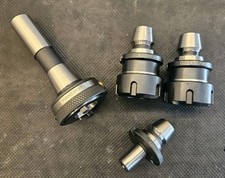 bridgeport r8 for sale bridgeport r8 for sale PONTYPOOL