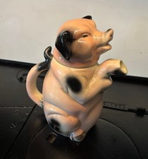Vintage erphila porcelain for sale  Mount Morris