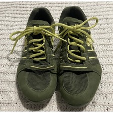 Puma sneakers lace for sale  Merrimack