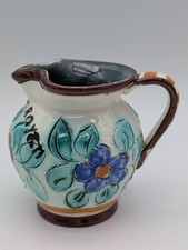 cerart vase signe d'occasion cerart vase signe d'occasion Issy-les-Moulineaux