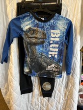 Unisex children pjs for sale  BEXLEYHEATH