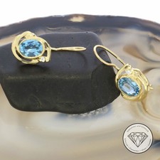 Sonderaktion 640 blautopas gebraucht kaufen  Essen