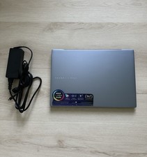 Asus vivobook s15 for sale  Anderson
