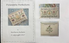 Cross stitch kit for sale  Malvern