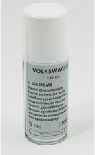 Original lubricant 100 d'occasion  Expédié en France