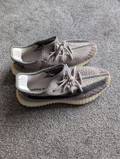 zyon yeezy for sale zyon yeezy for sale RADSTOCK