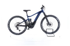 Giant trance pro gebraucht kaufen  Kempten (Allgäu)
