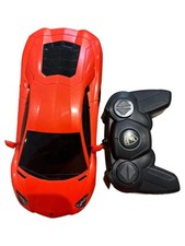 Jamara lamborghini aventador gebraucht kaufen  Deutschland