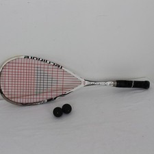 tecnifibre 130 for sale  SHREWSBURY