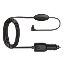 Tomtom traffic receiver gebraucht kaufen  Kinding