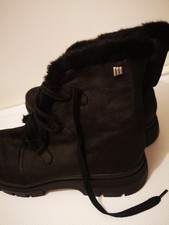 Bottines mustang femme d'occasion Bottines mustang femme d'occasion  Armentières