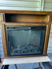 Greentouch 2320c electric for sale  Vista