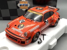 Modellautos exoto porsche gebraucht kaufen  Neunkirchen-Seelscheid