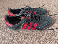 adidas 240 for sale adidas 240 for sale GRIMSBY