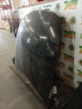 Hood market fits for sale  San Diego